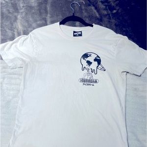 Size small. Gently worn.